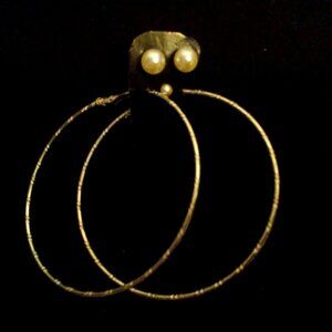 2 set ER🔥Fire Sale🔥reg $8